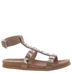 BNIB Steve Madden Daft Sandal